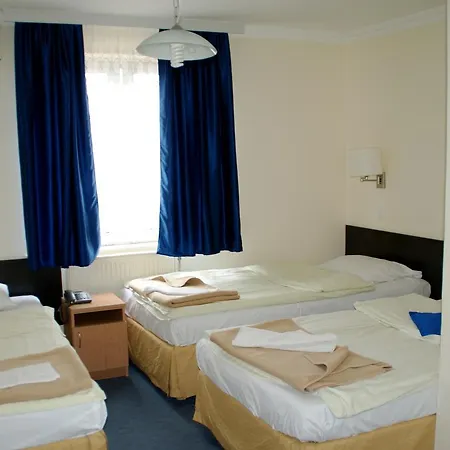 Park Hotel